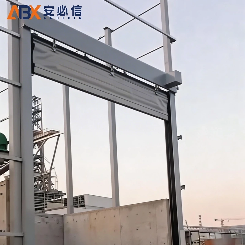 深圳市背带门