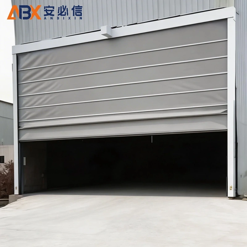深圳市堆积门